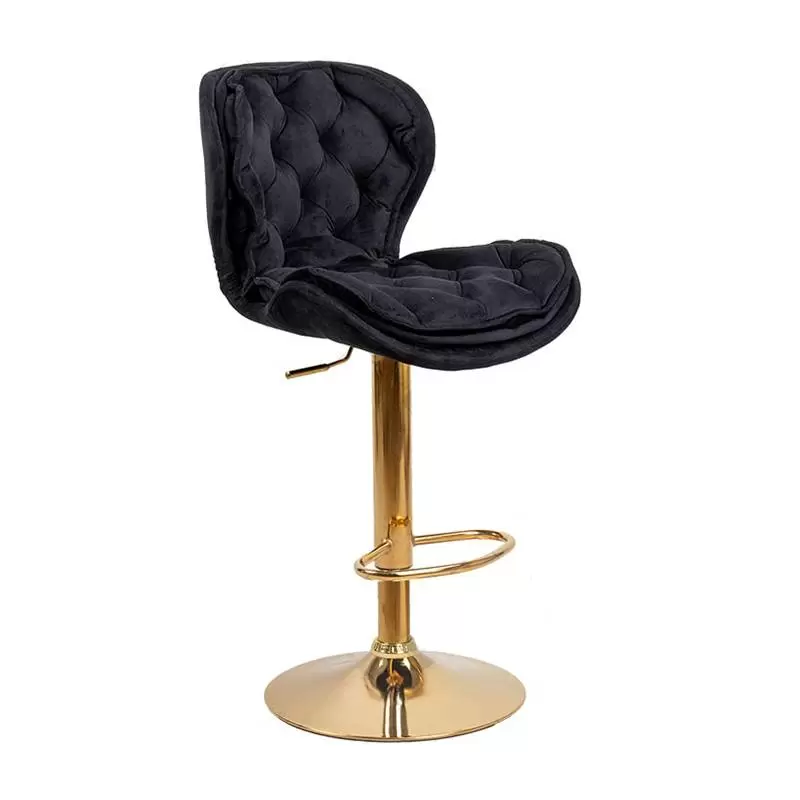 صندلی اپن لارا پلاس برند هیدیکا مبلمان